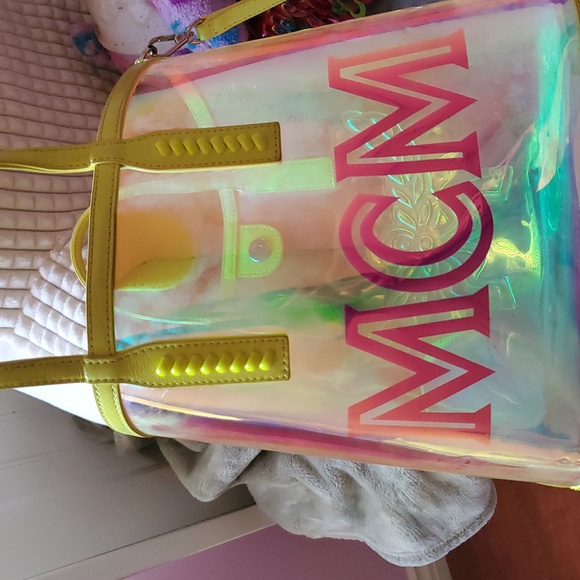 MCM    Flash.$ - Picture 10 of 10